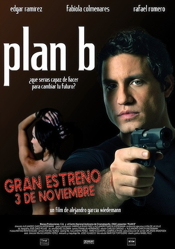 Archivo:Plan B.jpg