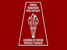 Academia de Ciencias Políticas y Sociales