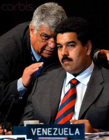 Archivo:Nicolas Maduro Moro 3.jpg