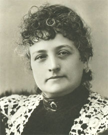 Teresa Carreno.jpg