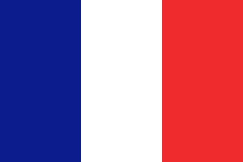 Archivo:Bandera de Francia.jpg