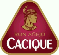 Ron Cacique Logo.JPG