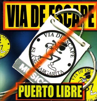 Archivo:Puerto libre.jpg