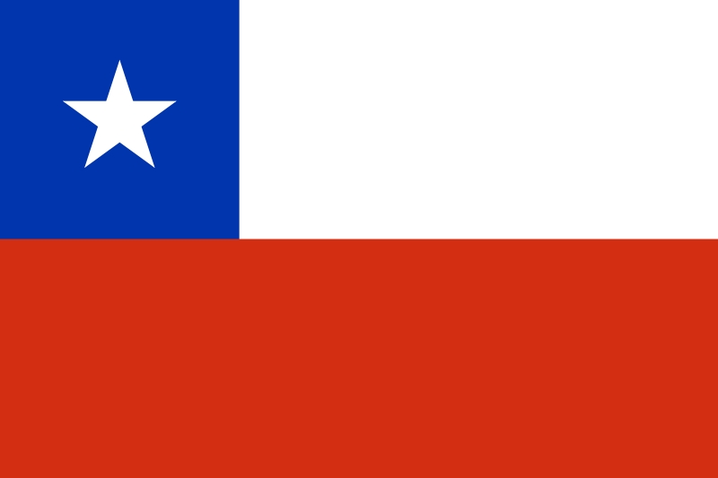 Archivo:Bandera de Chile.jpg