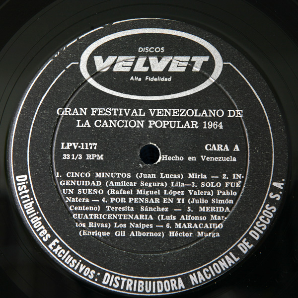 Archivo:Gran festival venezolano-A.jpg