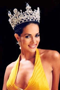 Monica Spear {{{apellidos}}}