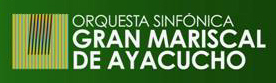 O.S. Gran Mariscal de Ayacucho