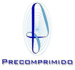 Precomprimido logo.jpg