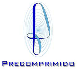 Archivo:Precomprimido logo.jpg