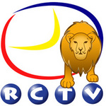 Radio Caracas Televisión