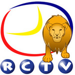 Archivo:RCTV 2007.jpg