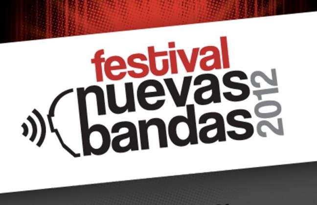Archivo:Festival Nuevas Bandas 2012.jpg