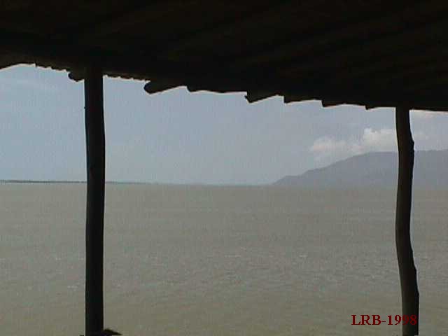 Archivo:Laguna de Piritu 3.jpg