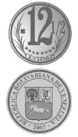 Archivo:Moneda 12.5 centimo fuerte.jpg