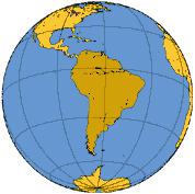 Suramerica en el mundo.gif