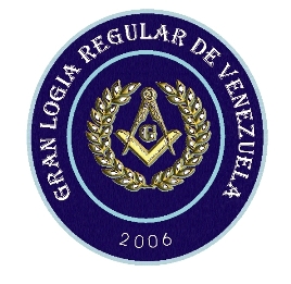 Logo glrvenezuela.jpg