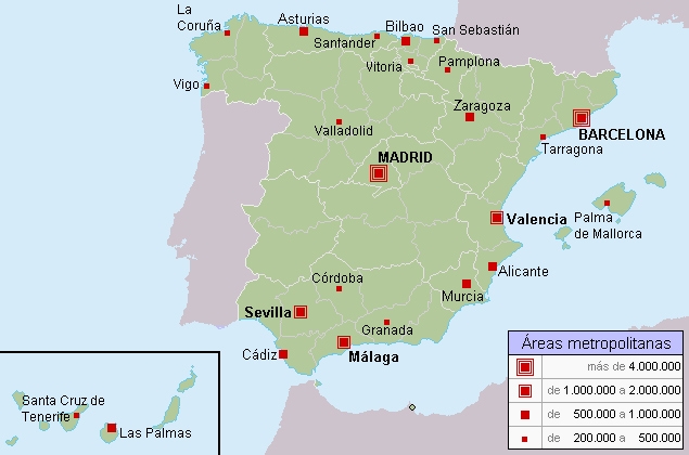 Archivo:Demografia urbana Espana.jpg