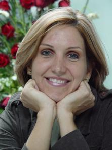 Joanne Goiri.jpg