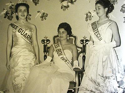 Archivo:Miss Venezuela 1952.jpg