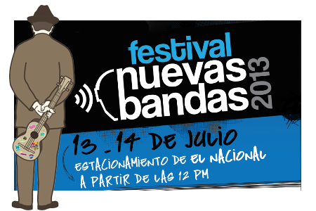 Archivo:Festival Nuevas Bandas 2013.jpg