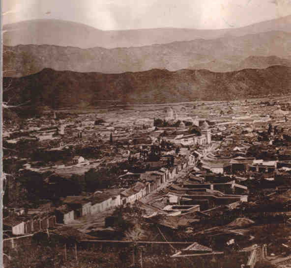 Archivo:La Pastora Caracas Venezuela 1897.jpg