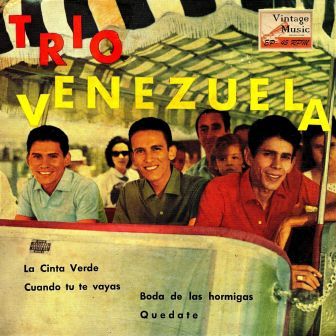Archivo:Trio Venezuela caratula.jpg