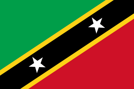 Archivo:Bandera de San Cristobal y Nevis.jpg