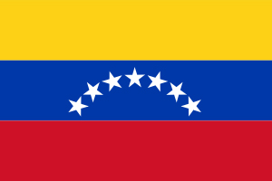 Archivo:Bandera de Venezuela.jpg