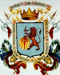 Escudo de caracas.jpg