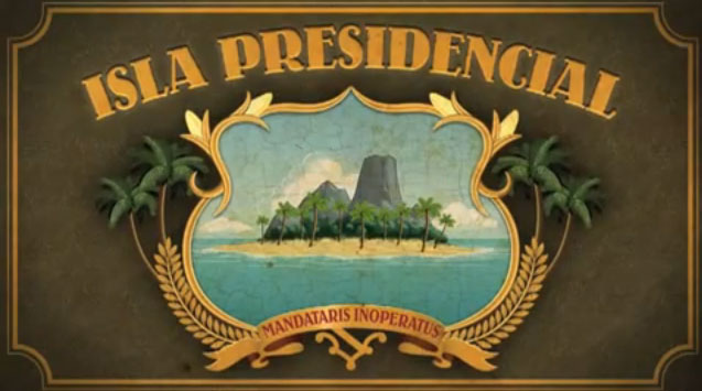Archivo:Isla Presidencial.jpg