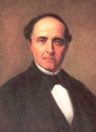 Manuel Felipe Tovar