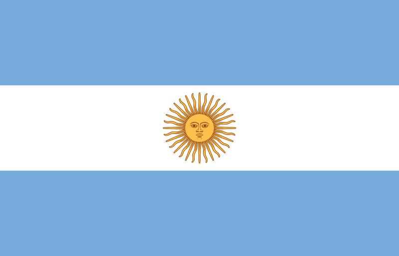 Archivo:Bandera de Argentina.jpg