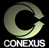 Conexus.jpg