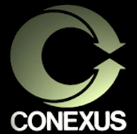 Archivo:Conexus.jpg