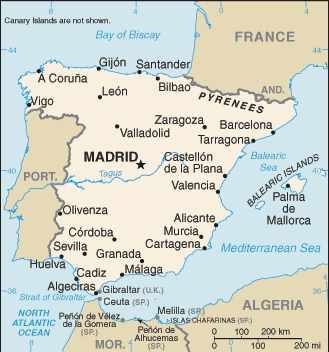 Archivo:Mapa de Espana.jpg