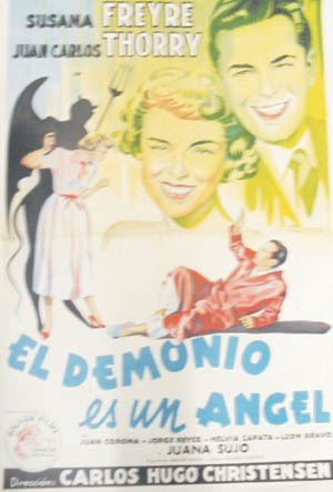 Archivo:El demonio es un angel film.jpg