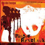 Pasame el revolver.jpg