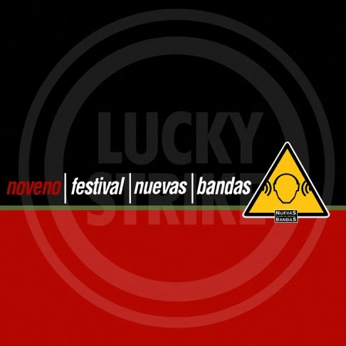 Archivo:Festival Nuevas Bandas 1999.jpg