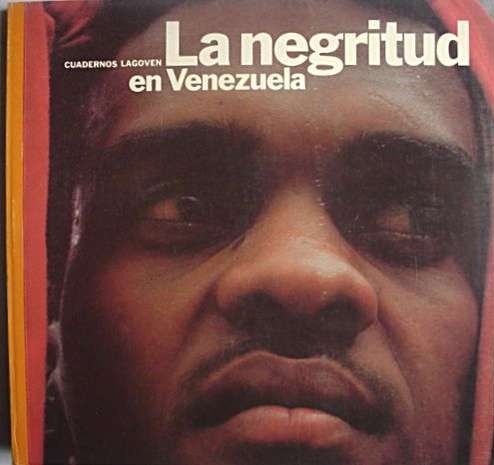 Archivo:La negritud en Venezuela.jpg