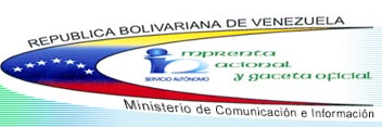Archivo:Servicio Imprenta Nacional logo.jpg