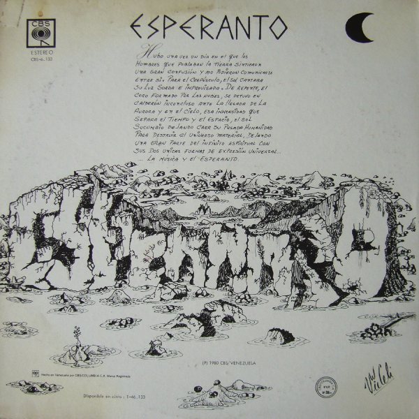 Archivo:Esperanto trasera.jpg