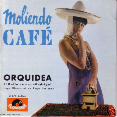 Archivo:Moliendo cafe - Hugo Blanco.jpg
