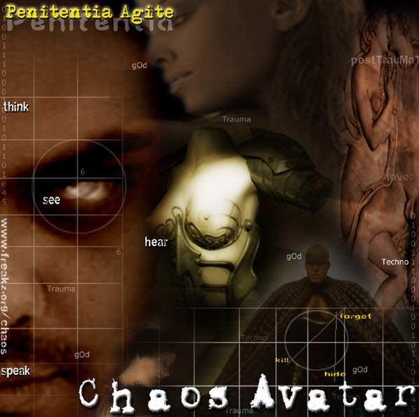 Archivo:Penitentia agite Chaos Avatar.jpg