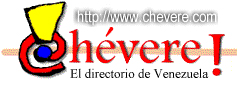 Archivo:Logo de Chevere 2.jpg
