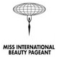 Archivo:Miss Internacional logo.jpg