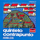 Quinteto Contrapunto 3.jpg