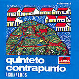 Archivo:Quinteto Contrapunto 3.jpg