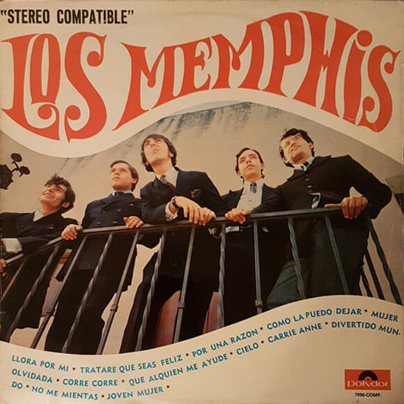 Archivo:Los Memphis 1967.jpg