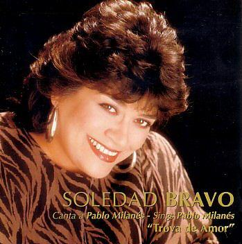 Archivo:Soledad Bravo canta a Pablo Milanes.jpg