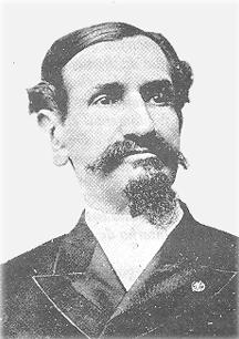 Juan Pablo Rojas Paul 3.jpg